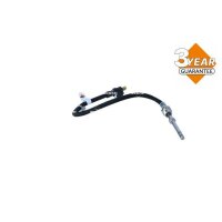 NRF 707240 Sensor, Abgastemperatur
