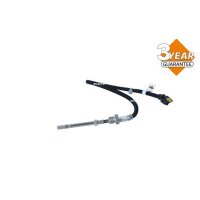 NRF 707240 Sensor, Abgastemperatur