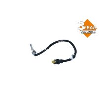 NRF 707240 Sensor, Abgastemperatur