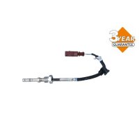 NRF 707246 Sensor, Abgastemperatur