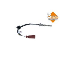 NRF 707246 Sensor, Abgastemperatur