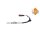 NRF 707246 Sensor, Abgastemperatur