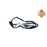 NRF 707248 Sensor, Abgastemperatur
