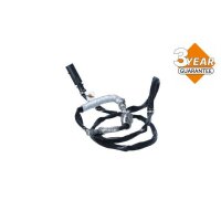 NRF 707248 Sensor, Abgastemperatur