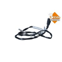 NRF 707248 Sensor, Abgastemperatur