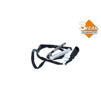 NRF 707248 Sensor, Abgastemperatur