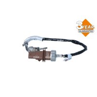 NRF 707253 Sensor, Abgastemperatur