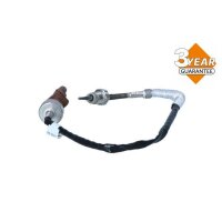 NRF 707253 Sensor, Abgastemperatur