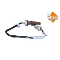 NRF 707253 Sensor, Abgastemperatur