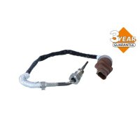 NRF 707253 Sensor, Abgastemperatur