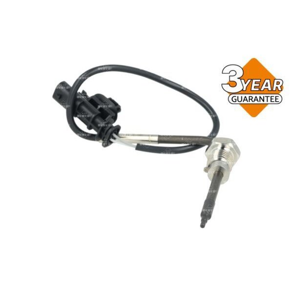 NRF 707255 Sensor, Abgastemperatur
