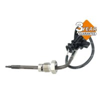 NRF 707255 Sensor, Abgastemperatur