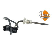 NRF 707255 Sensor, Abgastemperatur