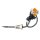 NRF 707255 Sensor, Abgastemperatur