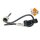 NRF 707255 Sensor, Abgastemperatur