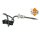 NRF 707255 Sensor, Abgastemperatur