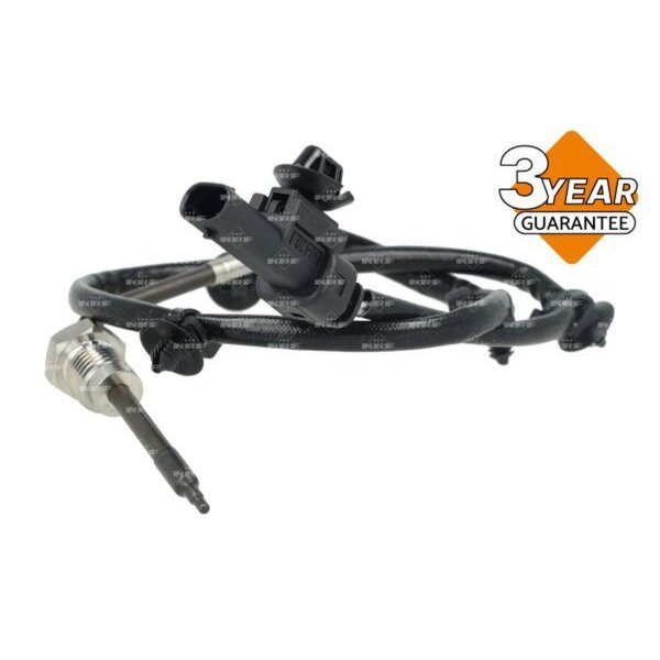 NRF 707256 Sensor, Abgastemperatur