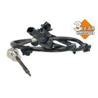 NRF 707256 Sensor, Abgastemperatur