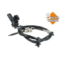 NRF 707256 Sensor, Abgastemperatur