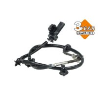 NRF 707256 Sensor, Abgastemperatur