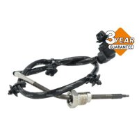 NRF 707256 Sensor, Abgastemperatur