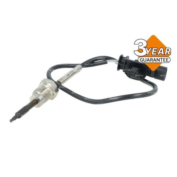 NRF 707261 Sensor, Abgastemperatur
