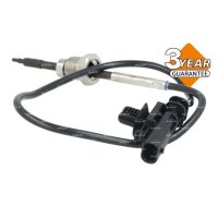 NRF 707261 Sensor, Abgastemperatur