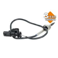 NRF 707261 Sensor, Abgastemperatur