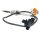 NRF 707261 Sensor, Abgastemperatur