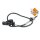 NRF 707261 Sensor, Abgastemperatur