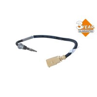 NRF 707268 Sensor, Abgastemperatur