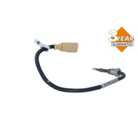 NRF 707268 Sensor, Abgastemperatur
