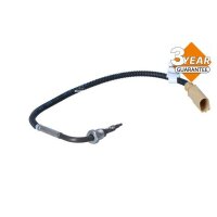 NRF 707268 Sensor, Abgastemperatur