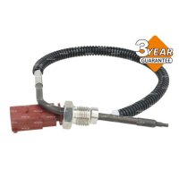 NRF 707271 Sensor, Abgastemperatur