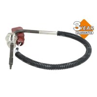 NRF 707271 Sensor, Abgastemperatur