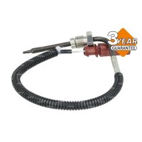 NRF 707271 Sensor, Abgastemperatur