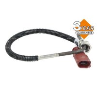 NRF 707271 Sensor, Abgastemperatur