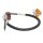 NRF 707271 Sensor, Abgastemperatur