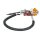 NRF 707271 Sensor, Abgastemperatur