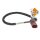 NRF 707271 Sensor, Abgastemperatur