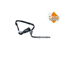 NRF 707272 Sensor, Abgastemperatur