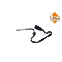 NRF 707272 Sensor, Abgastemperatur