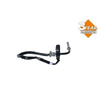 NRF 707272 Sensor, Abgastemperatur
