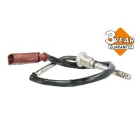 NRF 707273 Sensor, Abgastemperatur