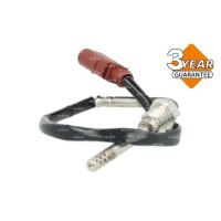 NRF 707273 Sensor, Abgastemperatur