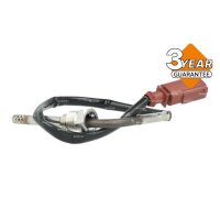 NRF 707273 Sensor, Abgastemperatur