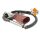 NRF 707273 Sensor, Abgastemperatur