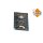NRF 707273 Sensor, Abgastemperatur