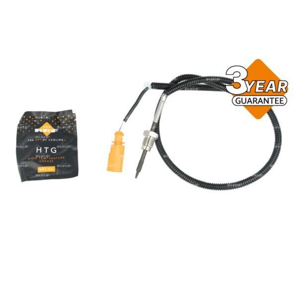 NRF 707274 Sensor, Abgastemperatur