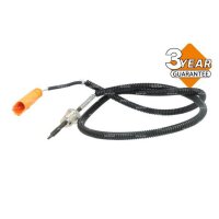 NRF 707274 Sensor, Abgastemperatur
